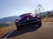 Holden EFIJY Concept Picture #50